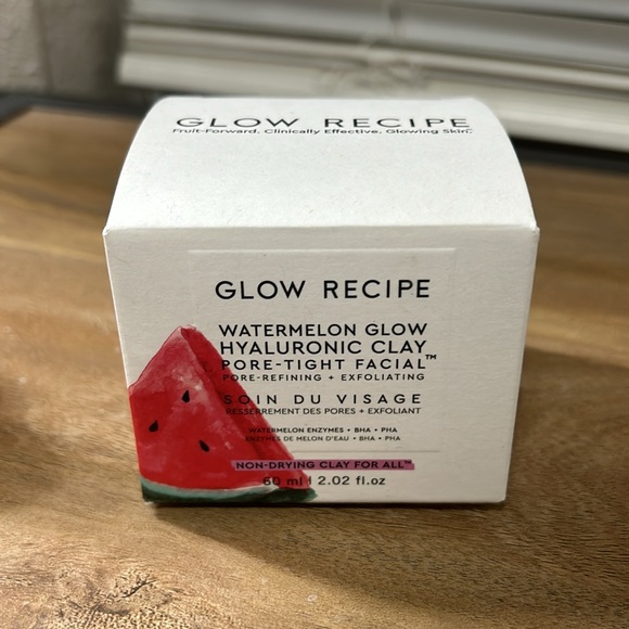 Glow recipe bundle - Picture 2 of 4